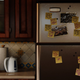Illustration for article titled Pro Photographer's Uncharted 4 Screenshots Are Fantastic